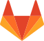 gitlab_64.png