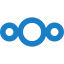 nextcloud_64.png